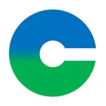 CondoSmart icon