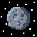 To The Moon: Pixel Game icon