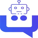 Socialbot icon