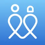 PairFly - Marriage Connections icon
