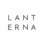 LANTERNA icon