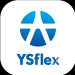 YSflex icon