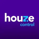 Houze Control icon