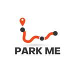 Parkme icon