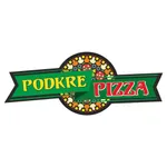 PODKRE__PIZZA icon