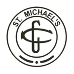 St. Michael's Golf Club icon