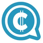 CashTalk Messenger icon