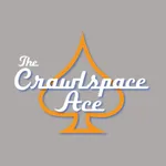 The Crawlspace Ace icon