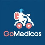 GoMedicos icon