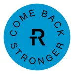 The Retreat Strength Gym icon