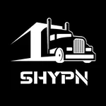 Shypn icon