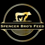 Spencer Bro's Feed icon