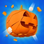 Blow Up 3d - clicker game icon