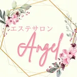 心と身体のエステサロンAngel icon