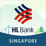 HLB Connect Singapore icon