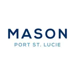 Mason Port St. Lucie icon