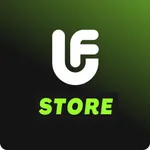 UFStore icon