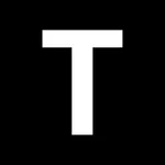 Tattok icon