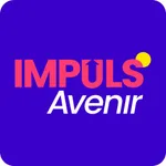 Impuls'Avenir icon