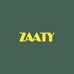 ZAATY icon