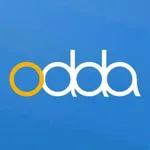 ODDA icon