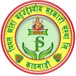 Pipal Shrota Smart Banking icon