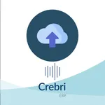 Crebri DMS icon