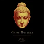 Crown Thai Spa icon