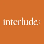 Interlude Women's Health icon