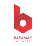 Basamak Video Çözüm icon