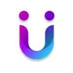 splidu icon