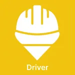 Tradi Driver icon