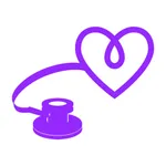 Dr-Online for Doctors icon