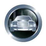 CarOnline Live icon