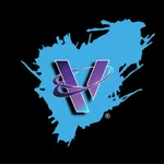 Velocity Entertainment icon