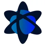 Planet Notary icon