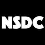 NSDC Tribe icon