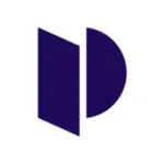 Door James Kiosk icon