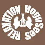 ほぐし処 Hogusees -ホグシーズ-公式アプリ icon