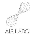 passiv Fan（パッシブファン） icon