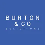 Burton & Co icon