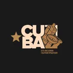 CUBASHOP icon