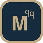 Musiqquiz icon