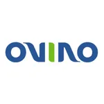 OvinO icon