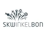 SKWinkelbon icon