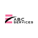 EABC HOME SERVICES icon