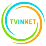 Умный Дом TVINNET icon