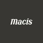 MACIS CLUB icon