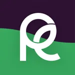 Re___ icon