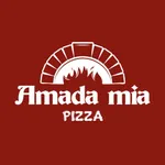 Amada mia icon